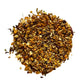 Turmeric Ginger Tea