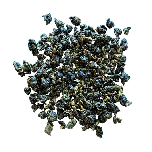 Jade Oolong