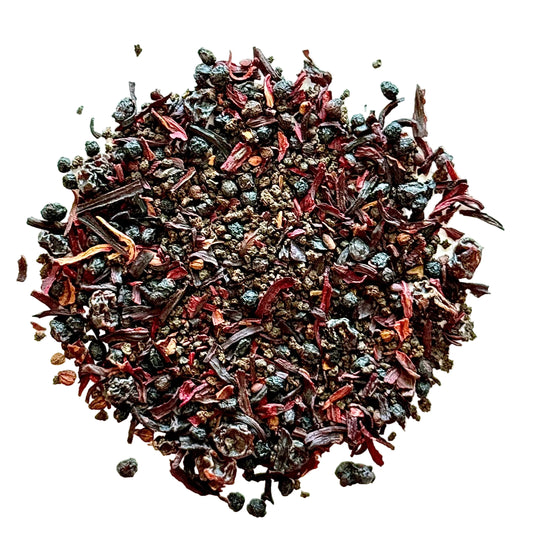 Black Currant