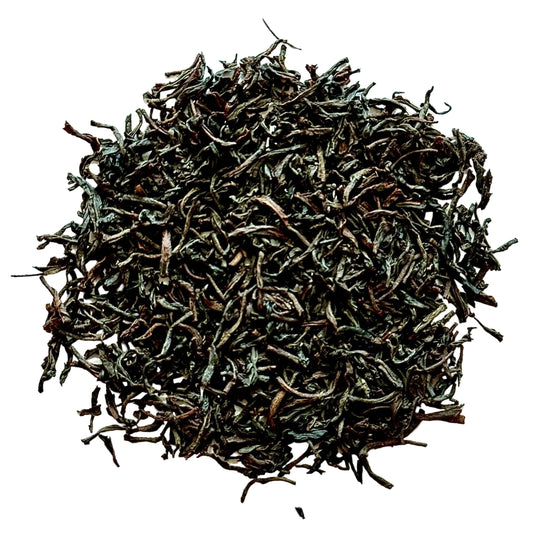 Lover's Leap Ceylon Orange Pekoe Tea