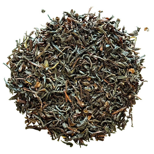 Superior Earl Grey Tea
