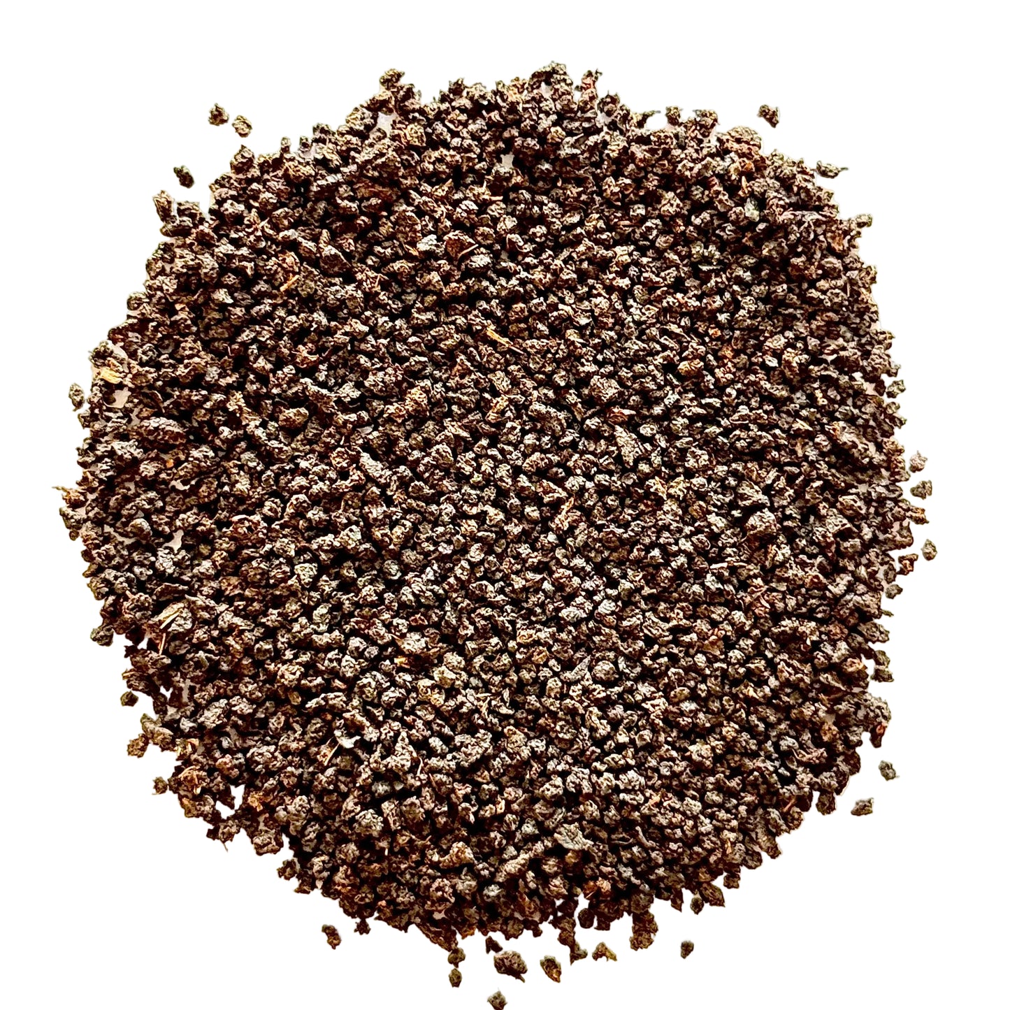 Irish Breakfast Tea