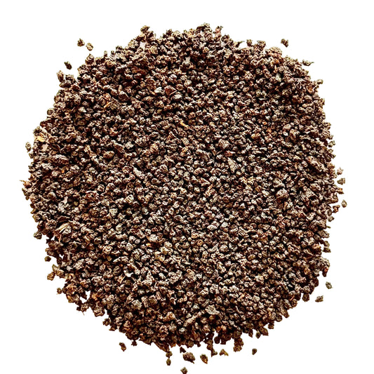 Irish Breakfast Tea