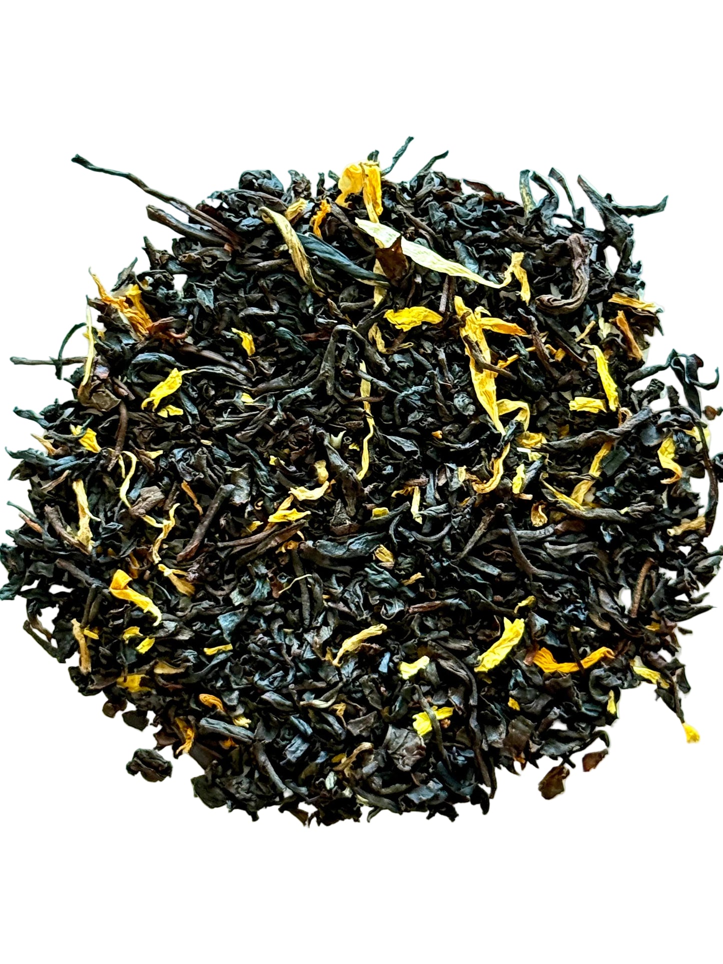 Maple Tea