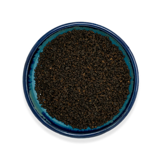 Irish Breakfast Tea