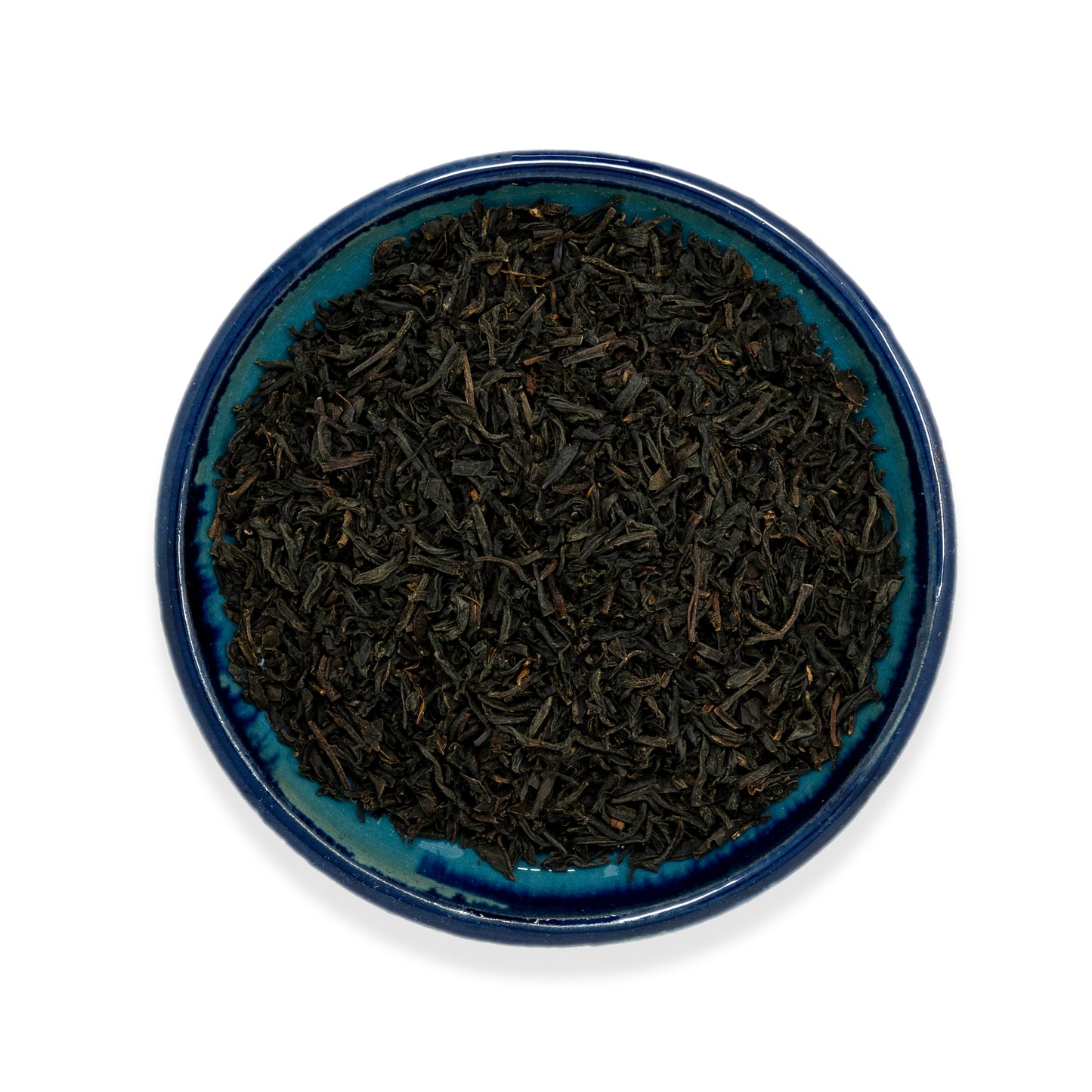 Keemun Panda #1 Tea