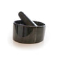 Marble Mortar and Pestle