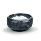 Marble Pinch Bowl