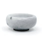 Marble Pinch Bowl