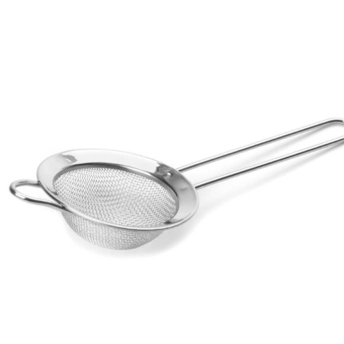 Mesh Strainer