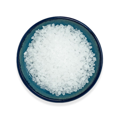 Pure Ocean Sea Salt