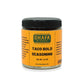 Taco Bold Seasoning