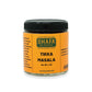 Tikka Masala Seasoning