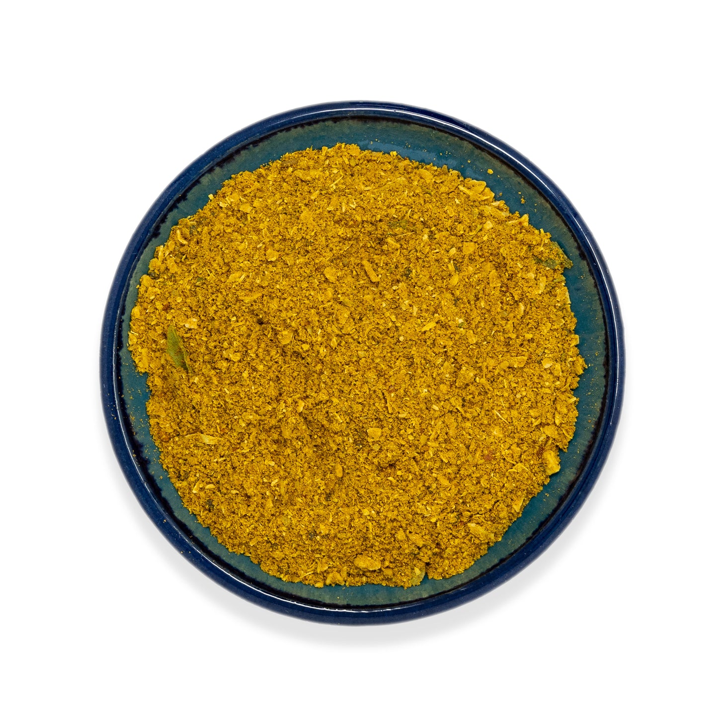 Vadouvan Curry Seasoning