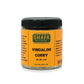 Vindaloo Seasoning