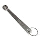 Just A Pinch Measuring Spoons