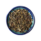 Green Earl Grey Loose Leaf Earl Grey Green Tea, Loose Tea