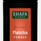 Ceremonial Matcha