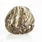 Blossoming Passionfruit Tea Ball