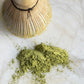 Ceremonial Matcha