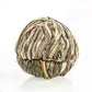 Blossoming Pineapple Tea Ball
