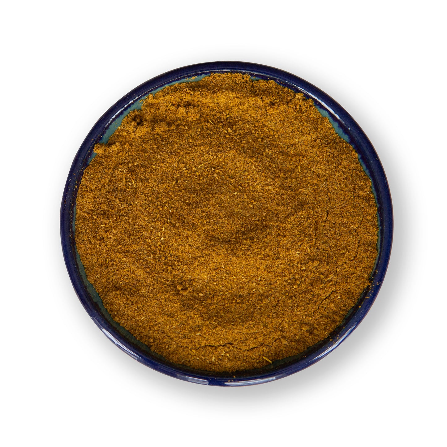 Hawaij Seasoning, Seasoning Powder