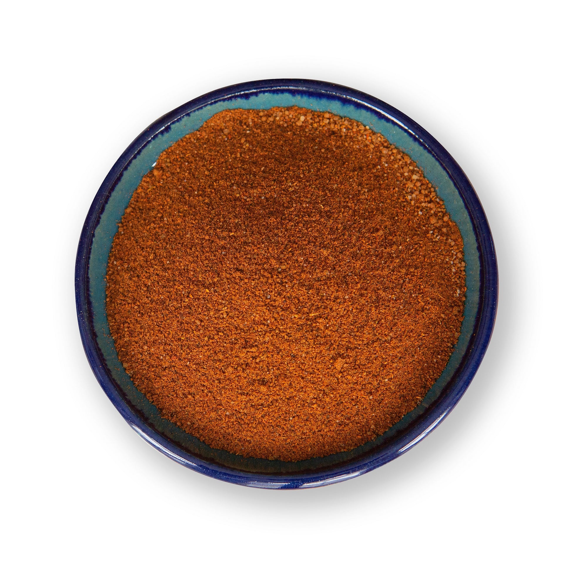 Mole Rojo Seasoning, Seasoning Powder
