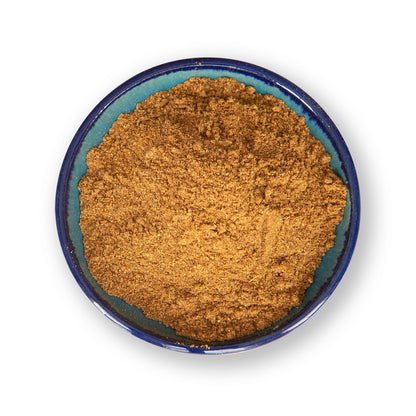 Shawarma Spice, Seasoning Powder