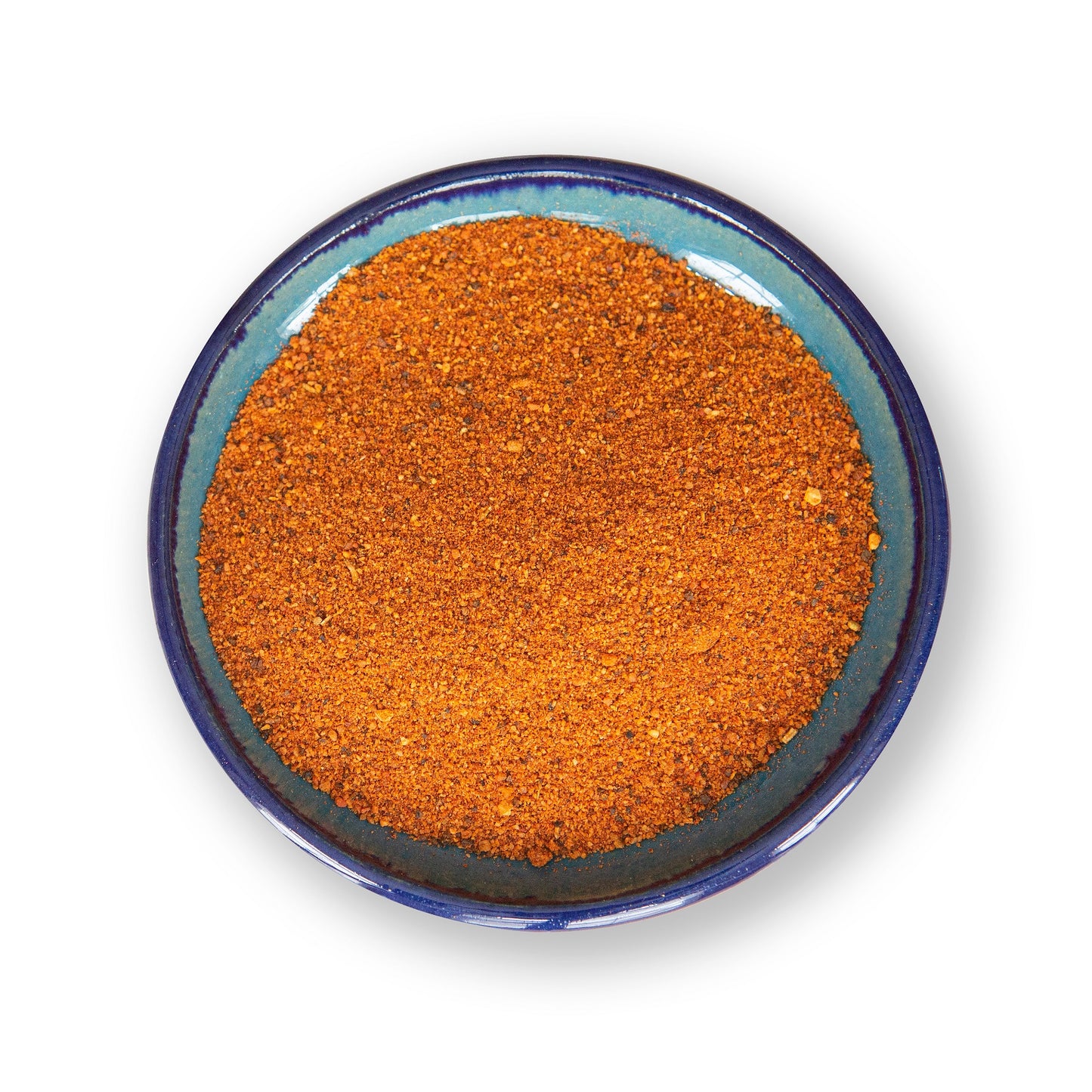 Paella Seasoning