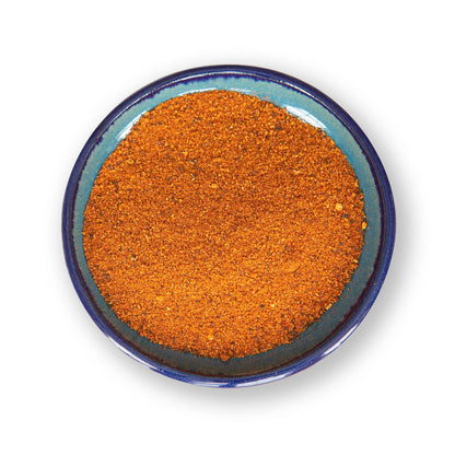 Paella Seasoning