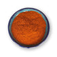 Harissa Fire Seasoning, Seasoning Powder