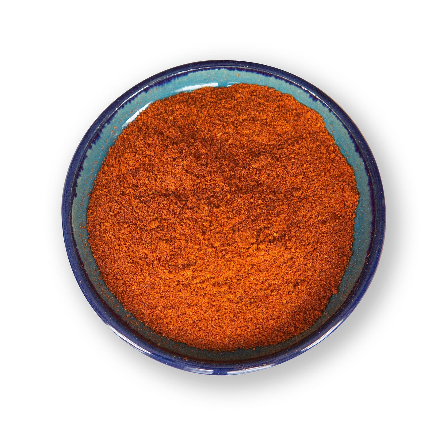 Harissa Fire Seasoning, Seasoning Powder