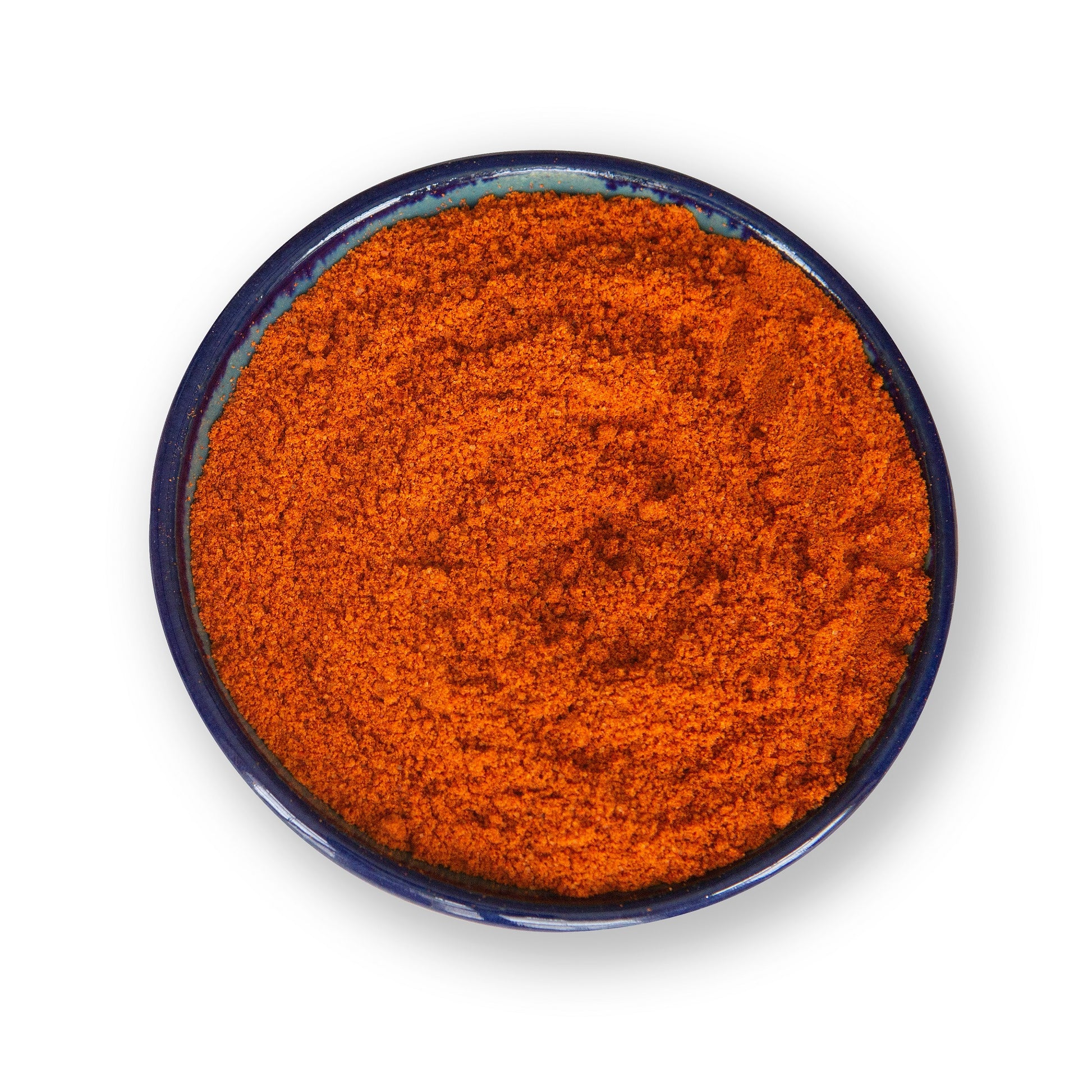 Fajita Seasoning, Seasoning Powder