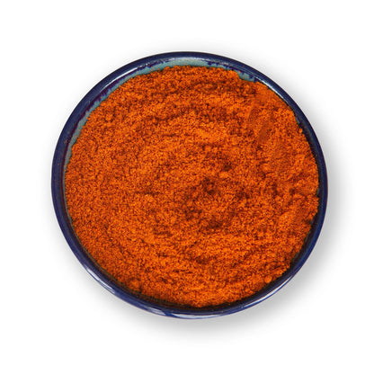 Fajita Seasoning