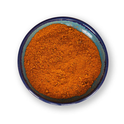 Biryani Masala Seasoning, Seasoning Powder
