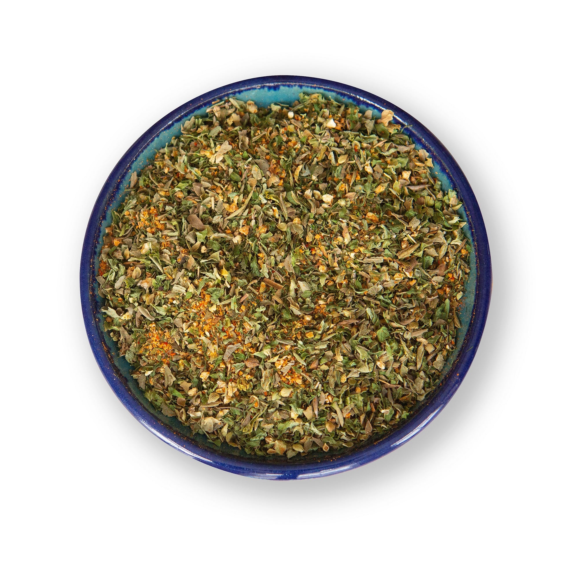 Caspian Blackened Fish Seasoning, Seasoning Powder