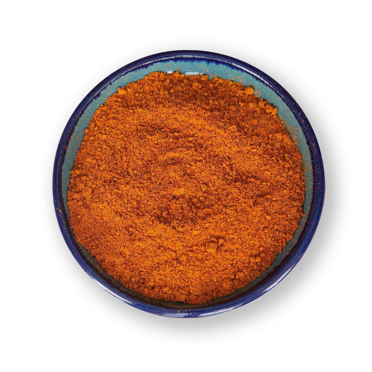 Vindaloo Seasoning, Seasoning Powder