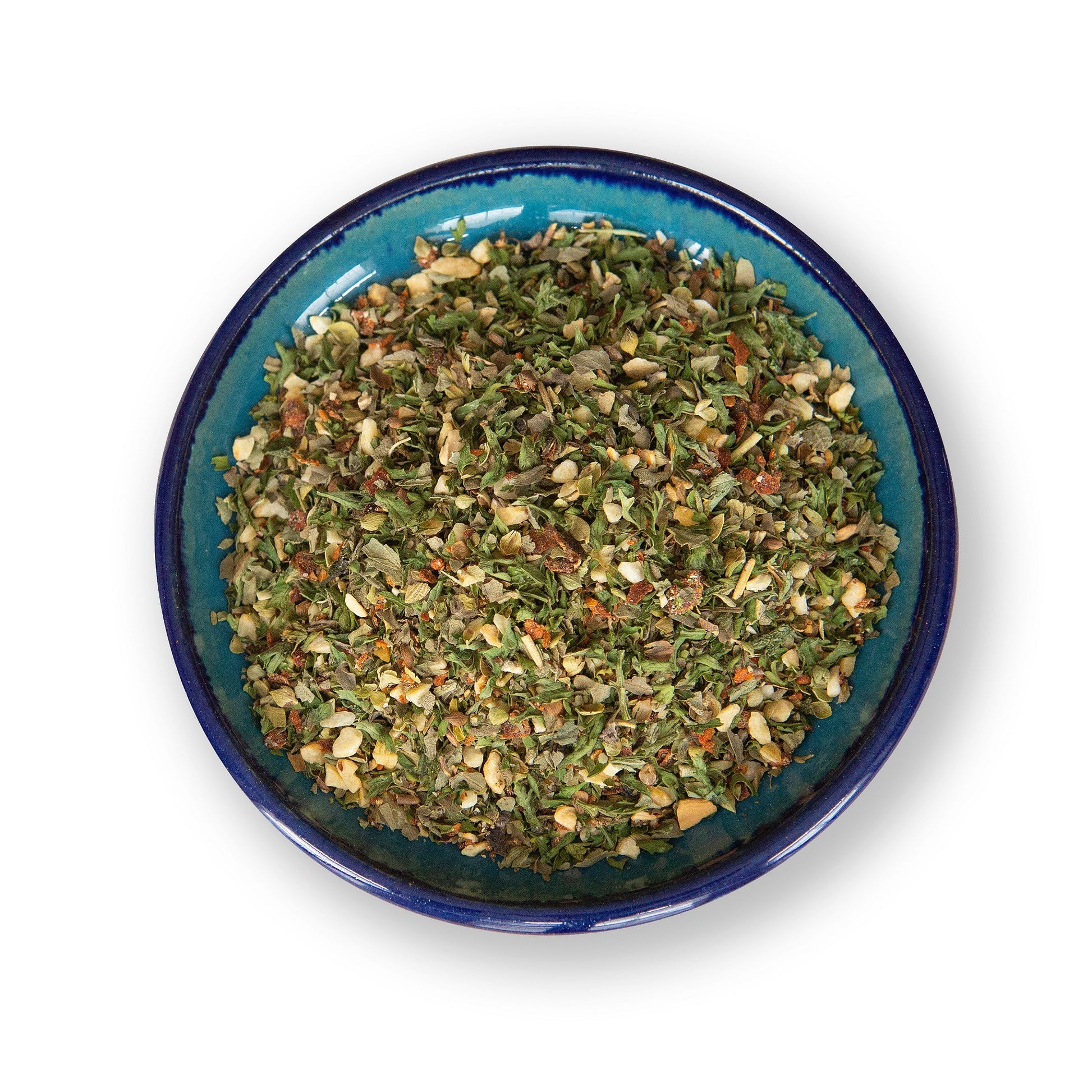 Tuscan Dip Seasoning, Loose Seasoning