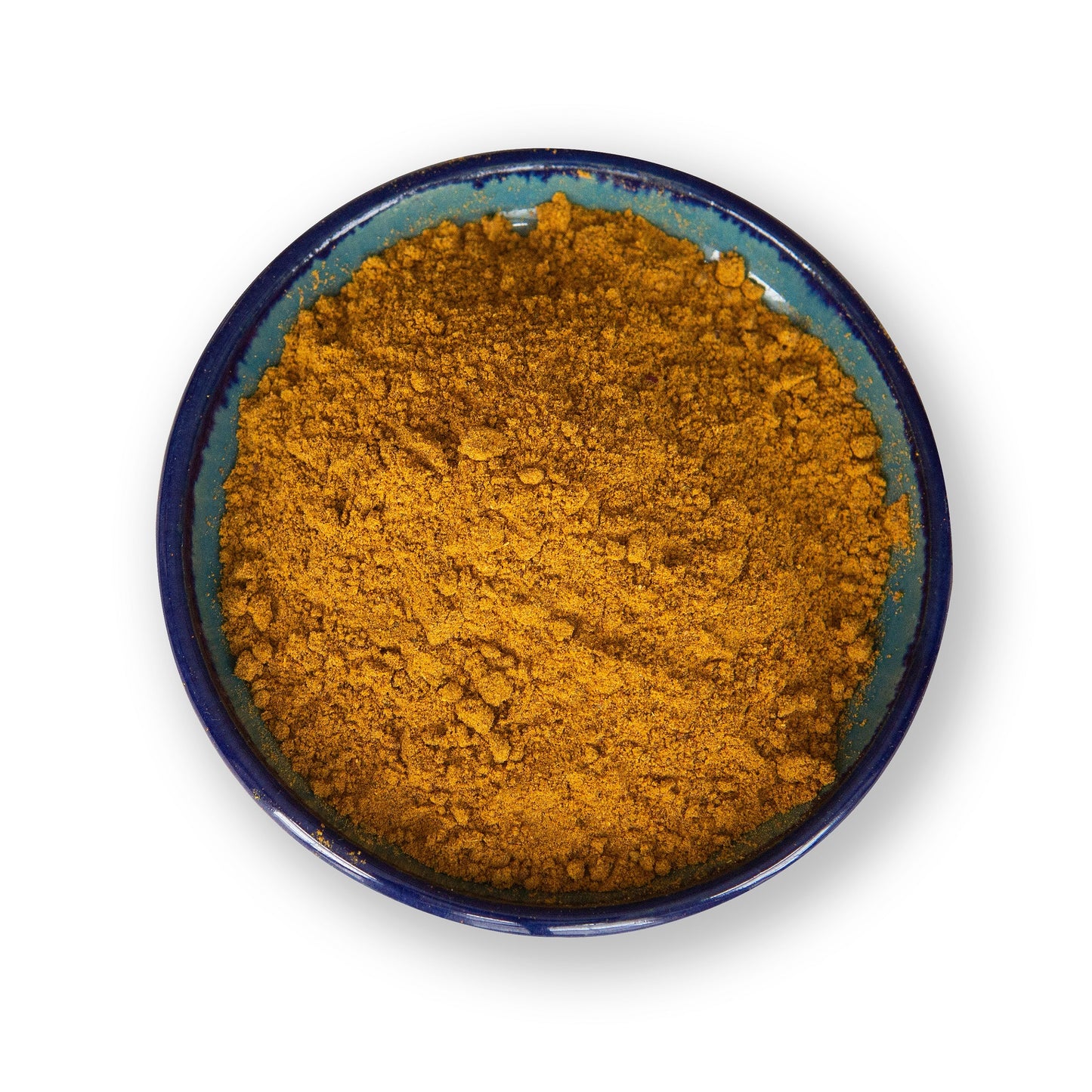 Ras el Hanout Seasoning, Seasoning Powder