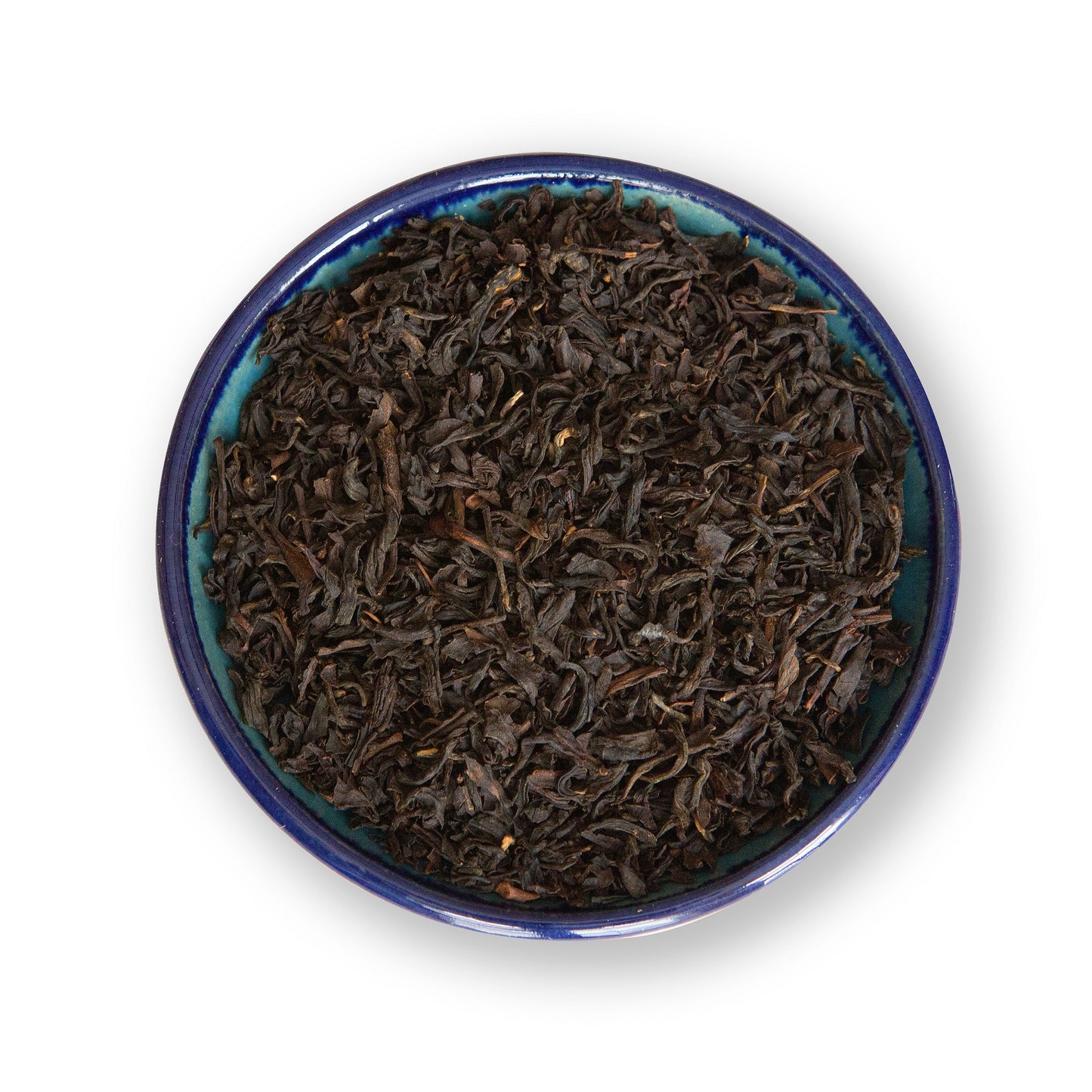 Lapsang Souchong Loose Leaf Black Tea, Loose Tea