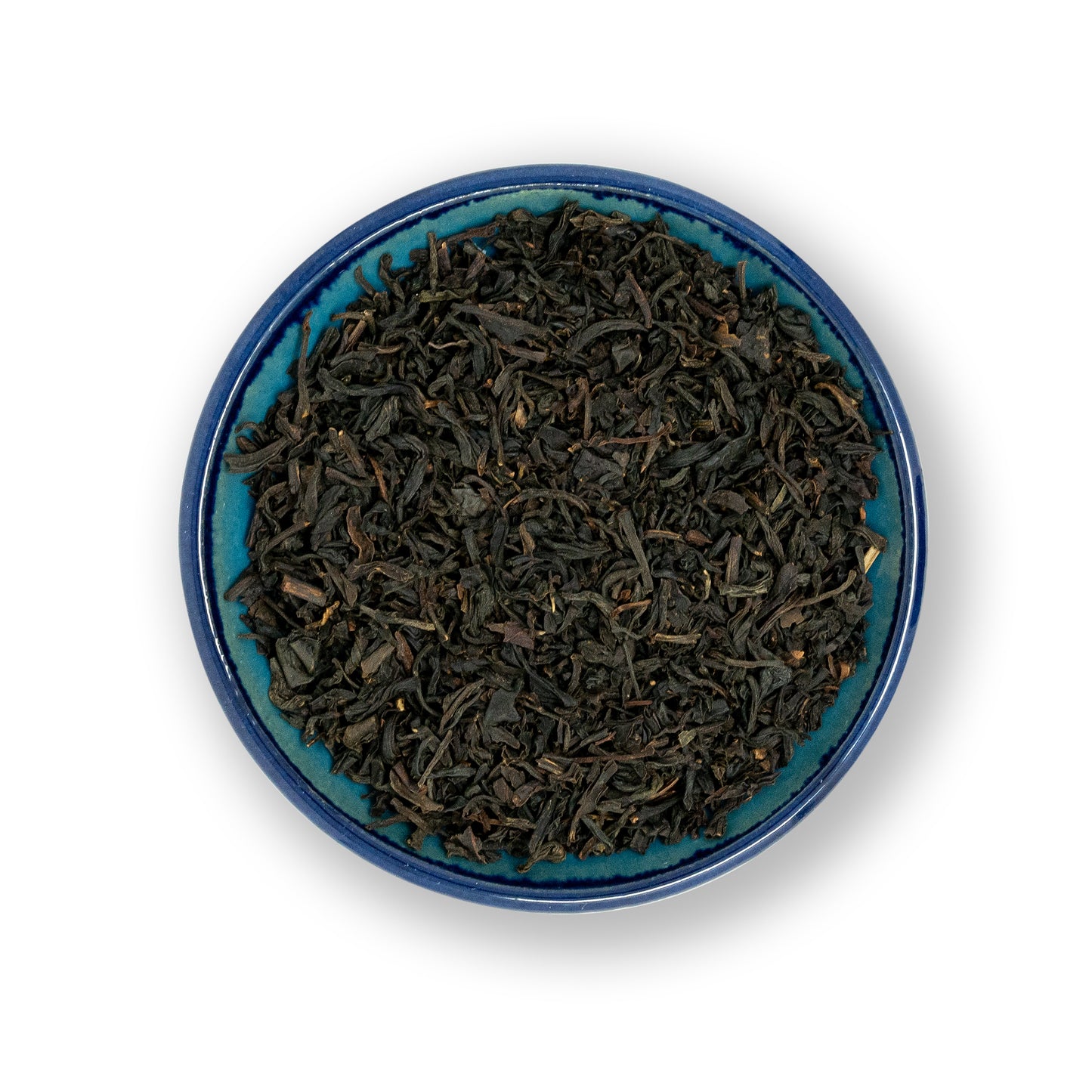 Russian Caravan Loose Leaf Black Tea, Loose Tea