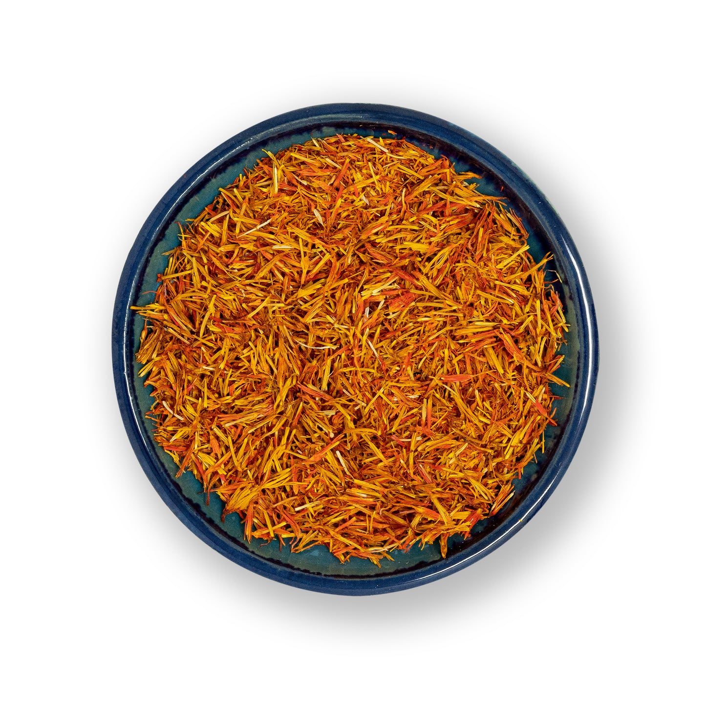 Safflower Petals