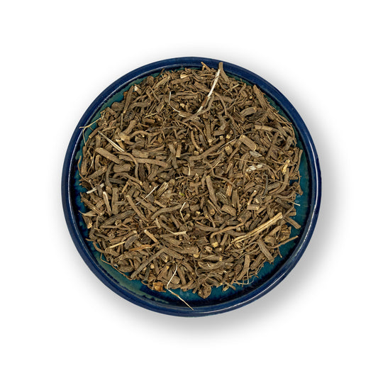 Valerian Root