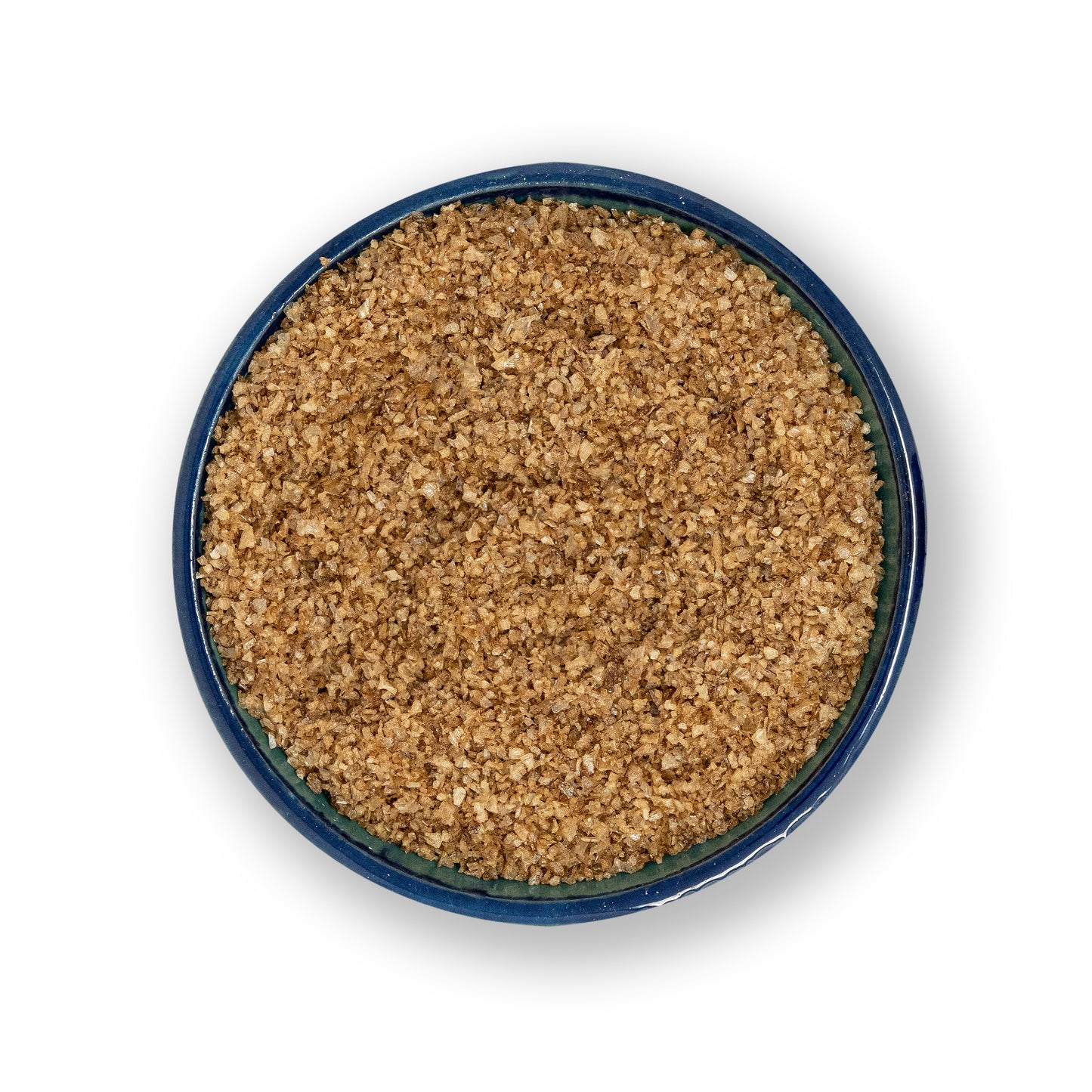 Applewood Smoked Sea Salt, Applewood Smoked Salt, Loose Salt