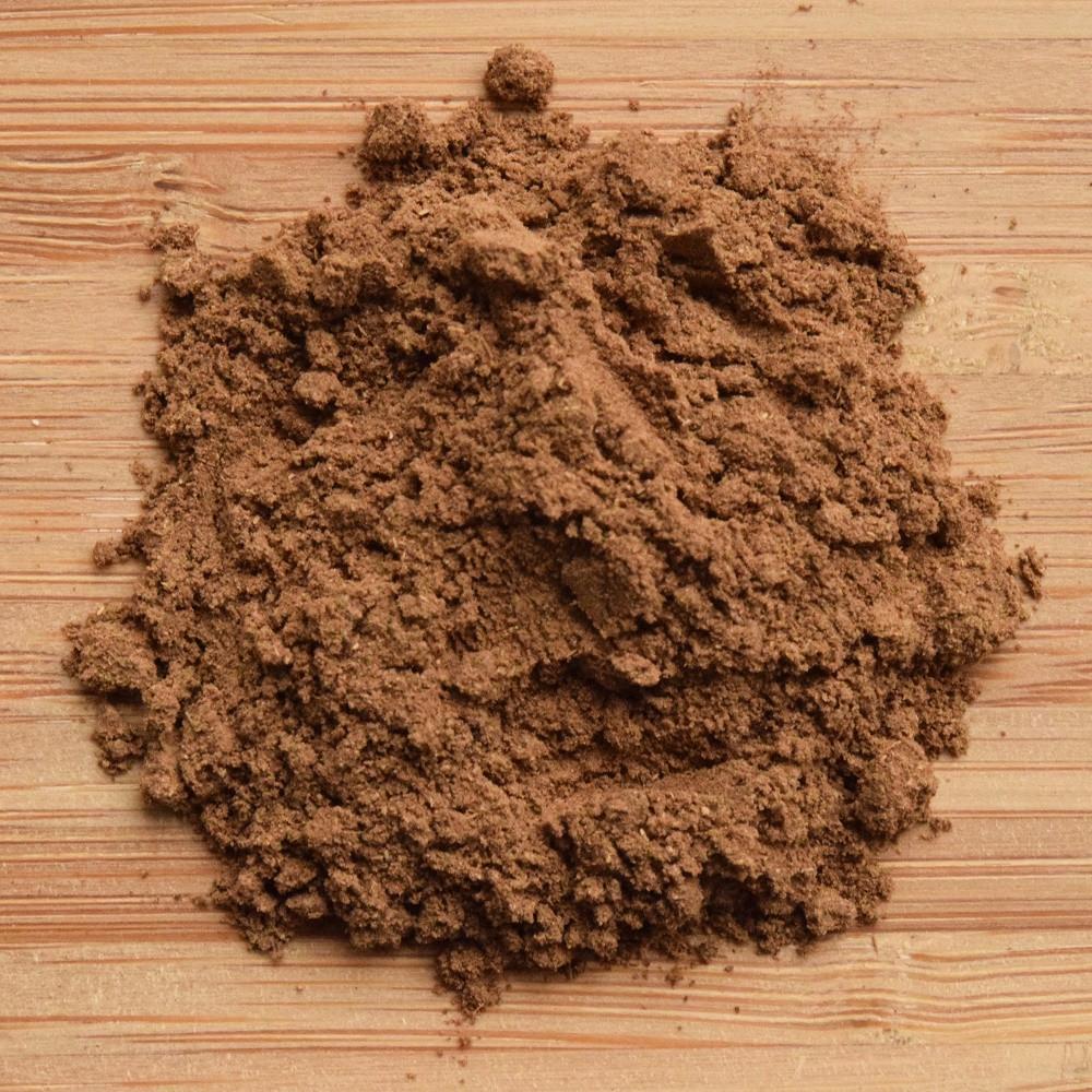 Allspice, Ground Allspice Berries