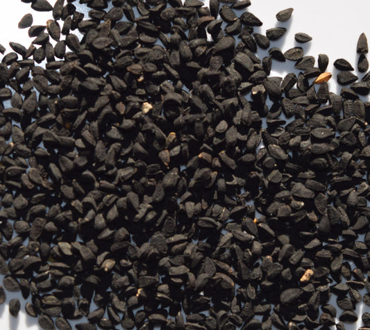 Black Seed (Nigella Seed)