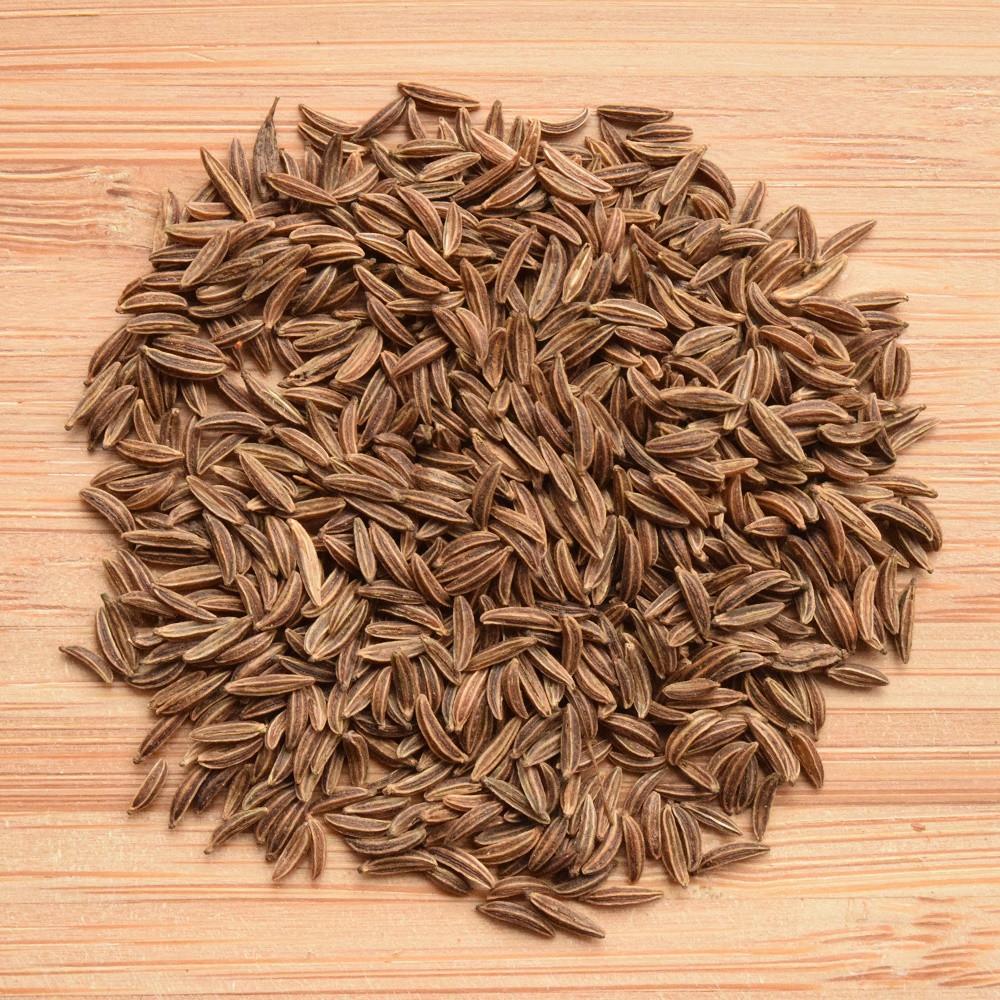 Caraway Seed - Shafa Blends