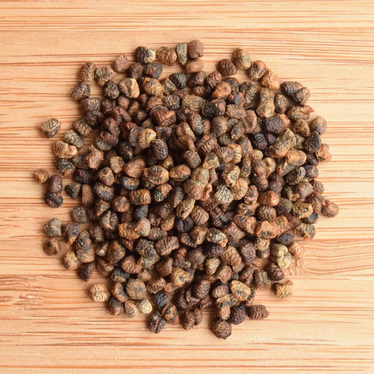 Cardamom Seed - Whole