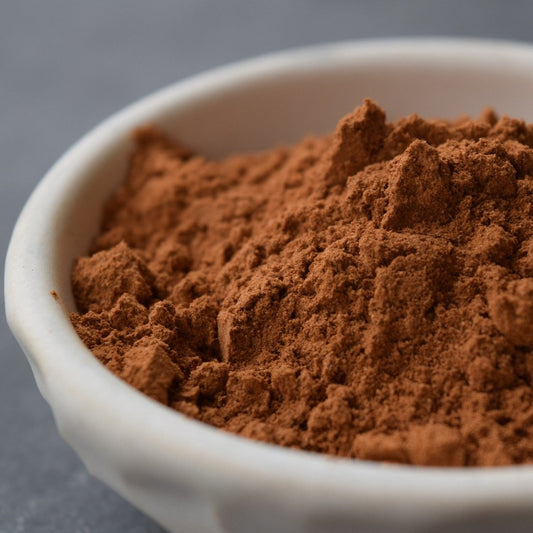 Saigon Cinnamon Powder