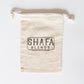Cotton Drawstring Pouch
